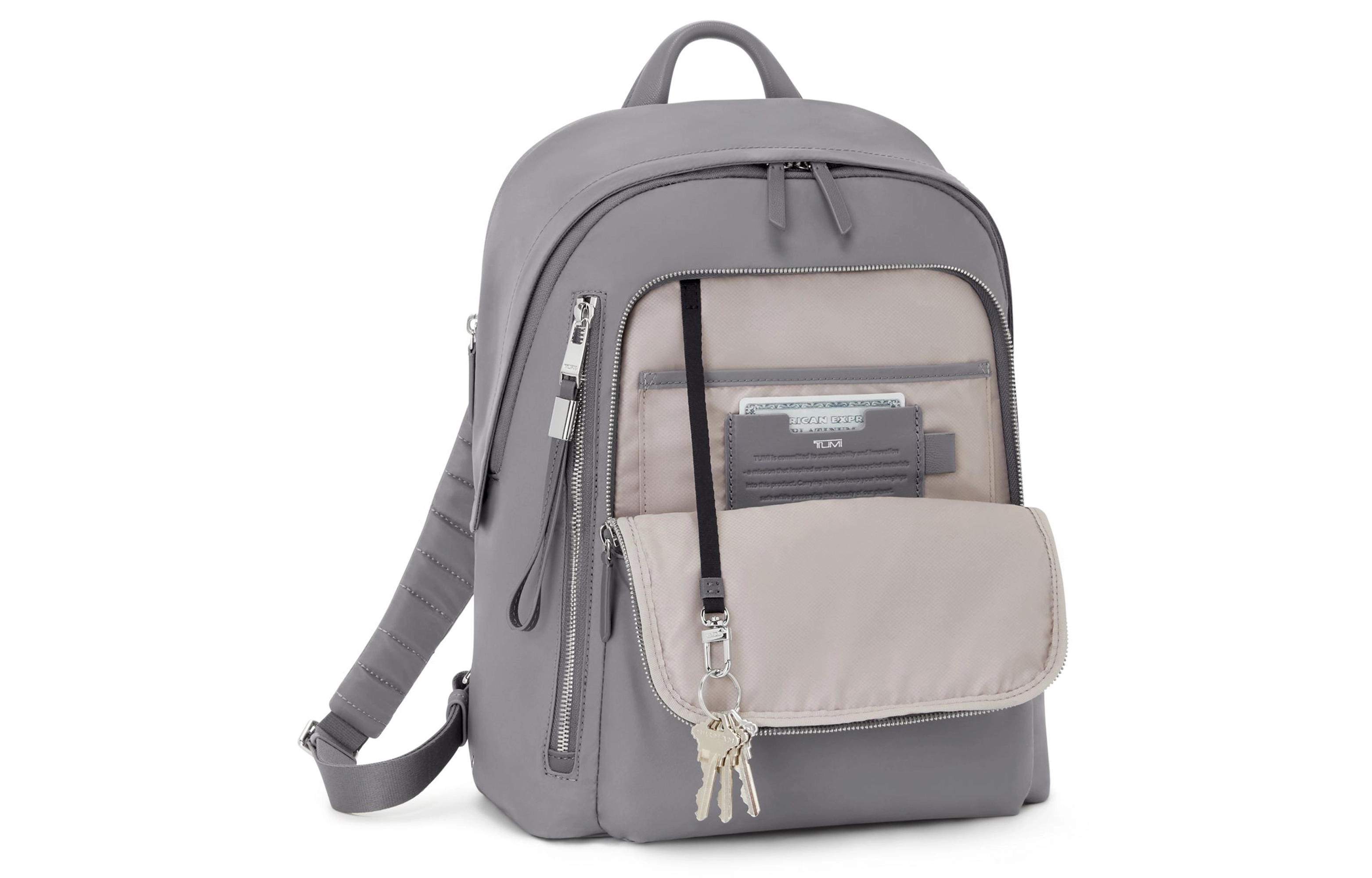 TUMI Voyageur 29