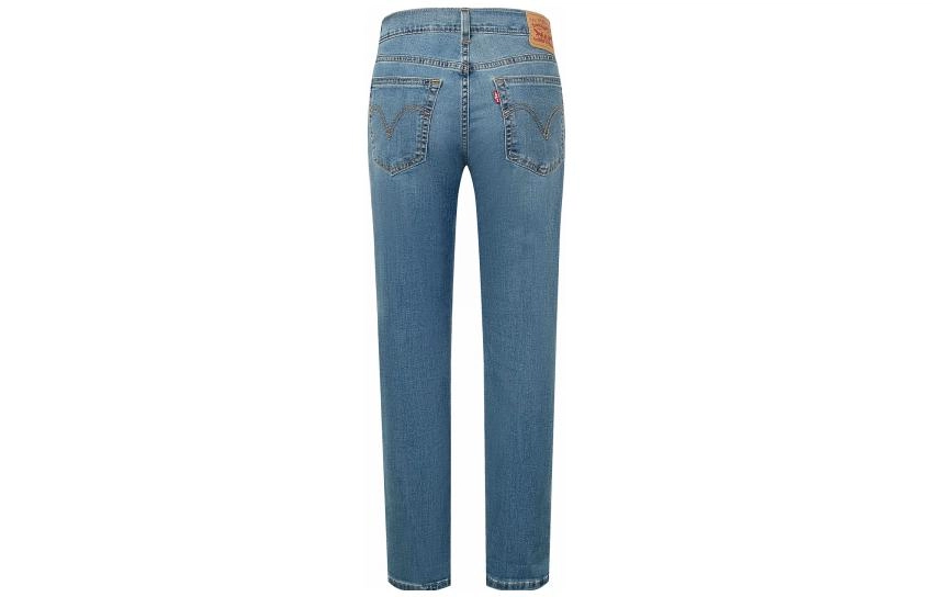 Levis SS23