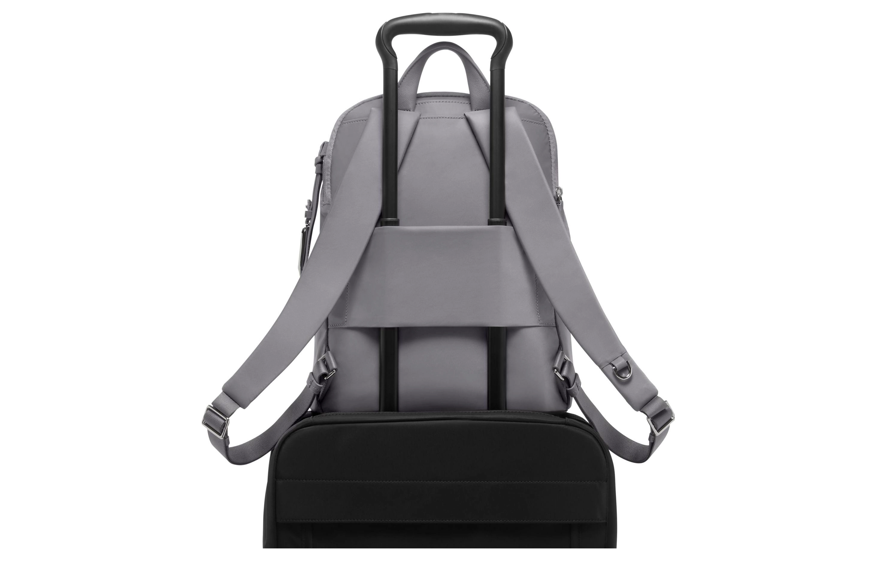 TUMI Voyageur 29