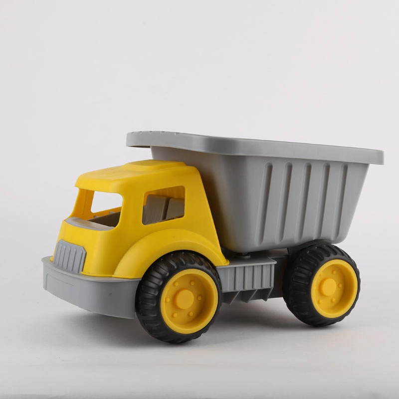 Hape E4084