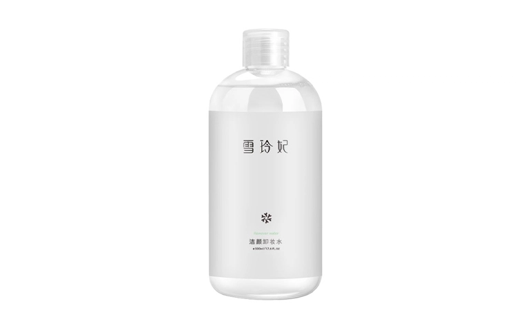 500ml*2