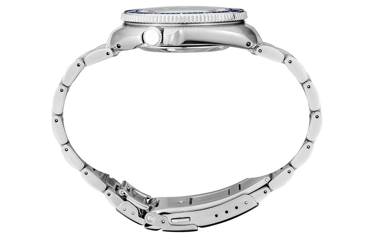 SEIKO prospex 55 42.7mm SPB183J1