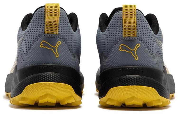 PUMA Obstruct Profoam