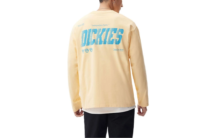 Dickies SS23 T