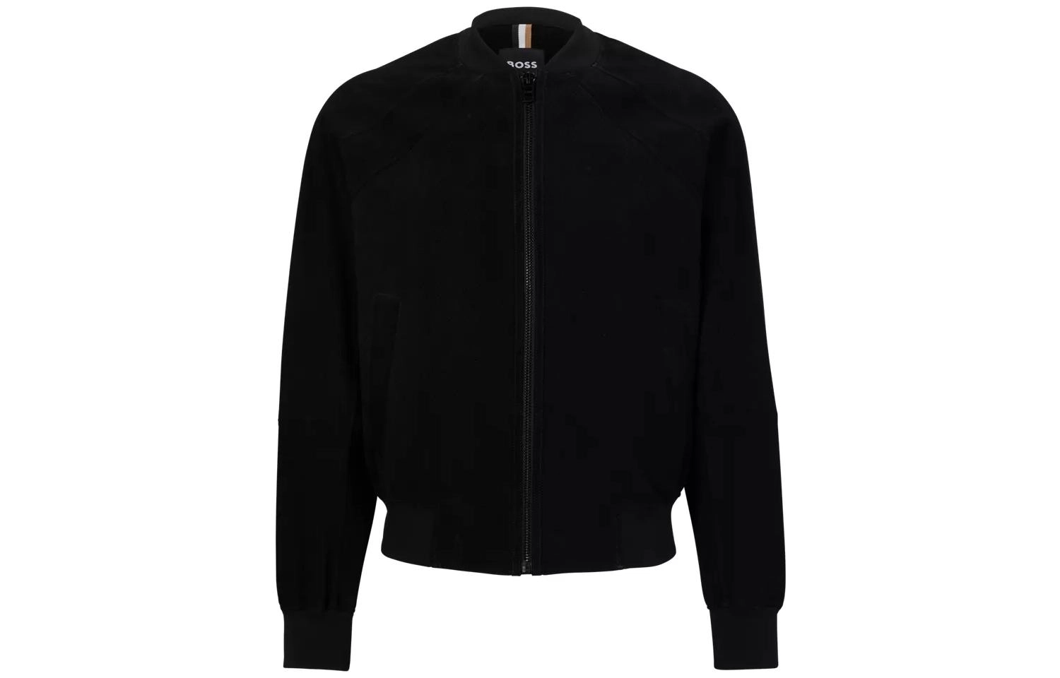 HUGO BOSS SS23