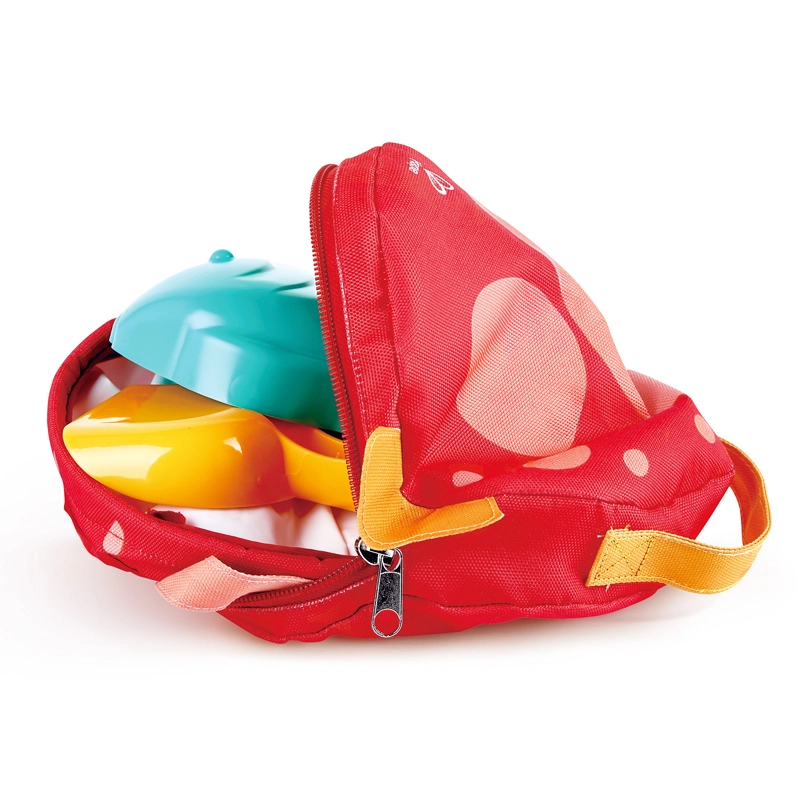 Hape E4093