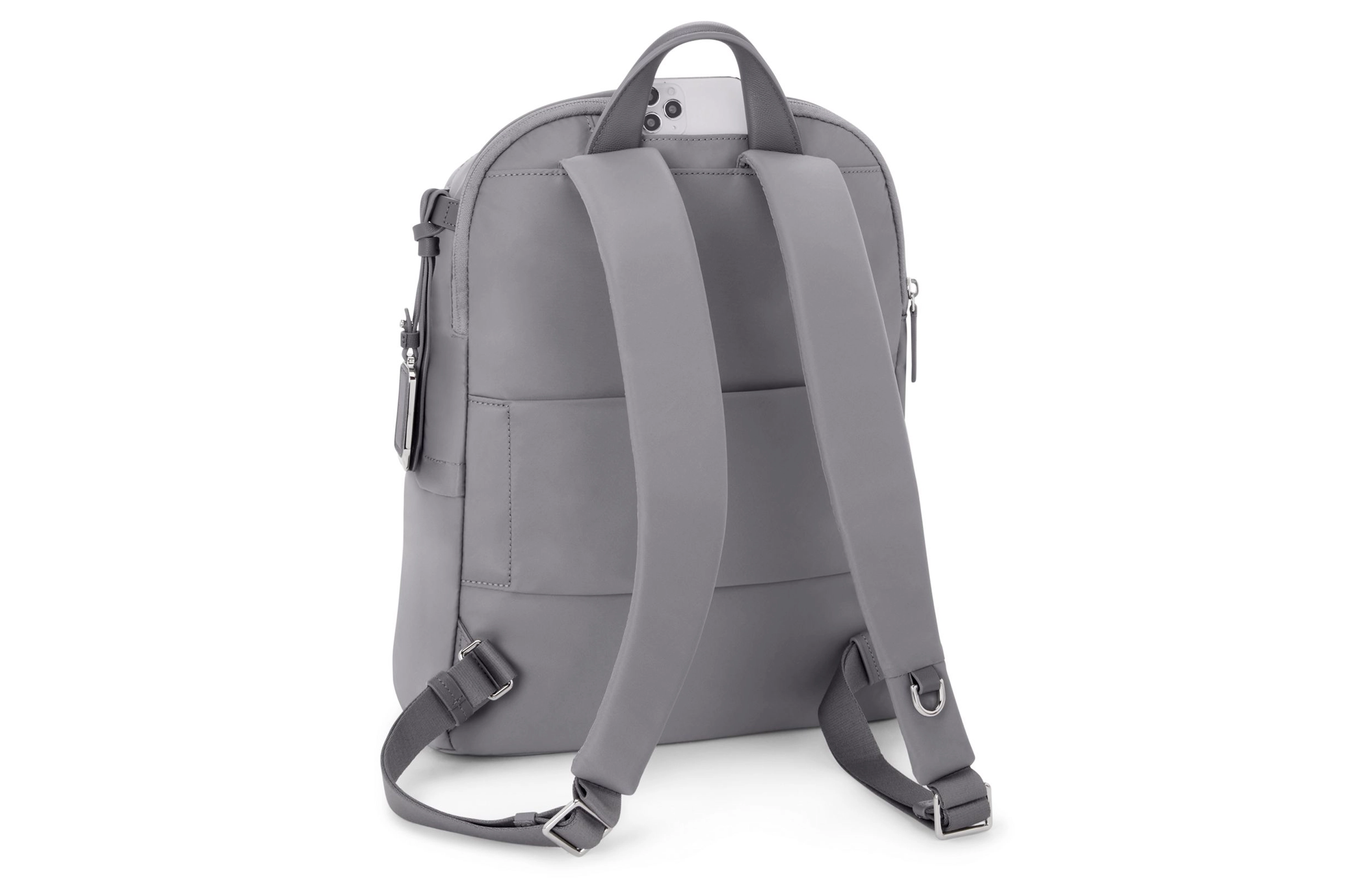 TUMI Voyageur 29