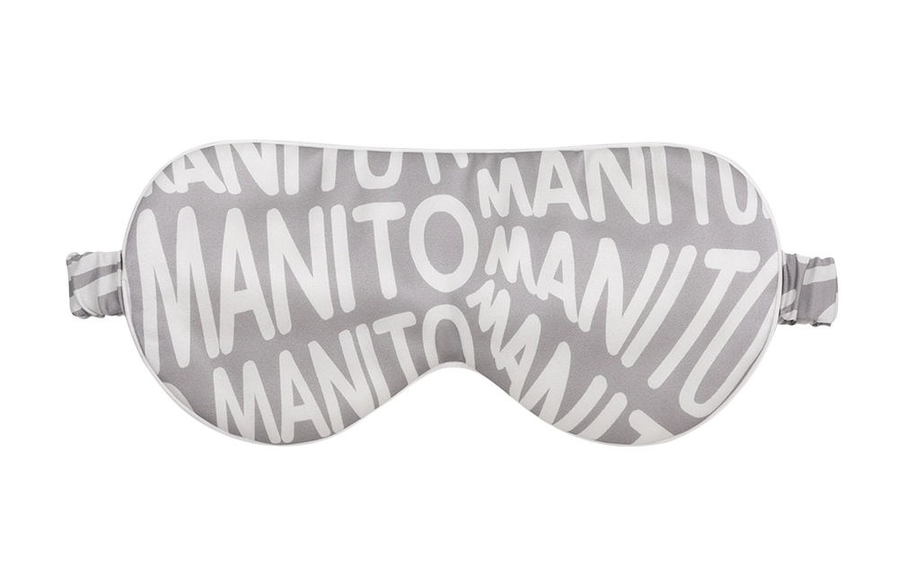 MANITO Script
