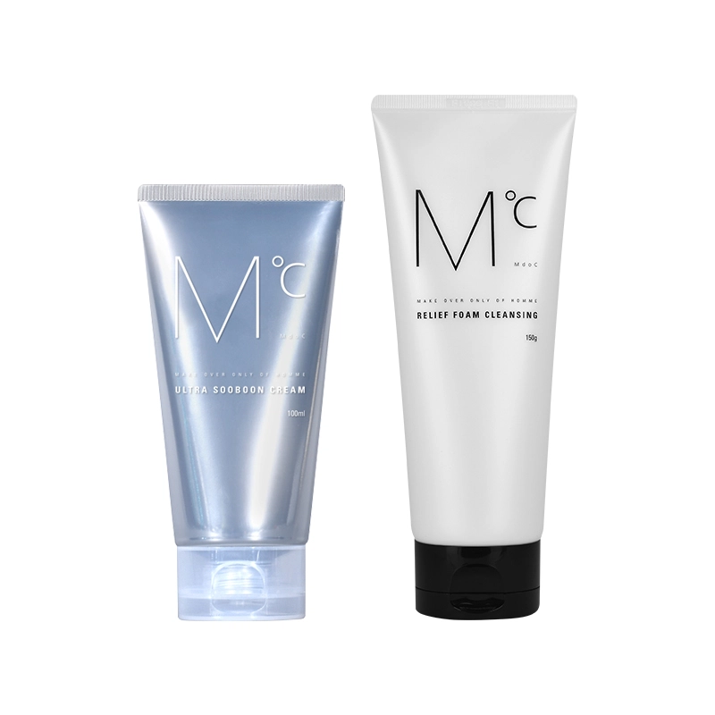 150g+100ml