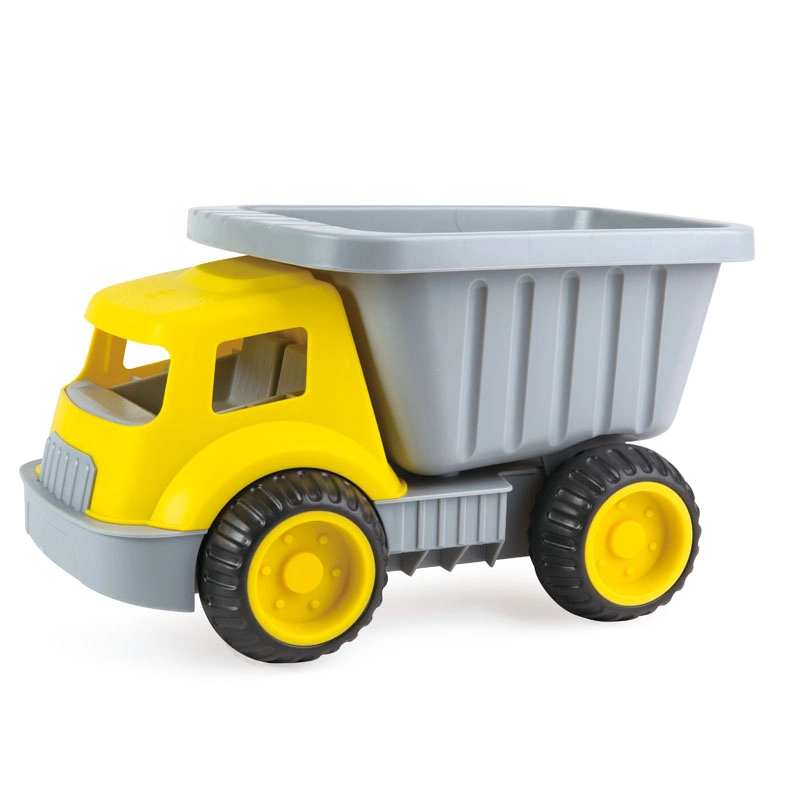 Hape E4084