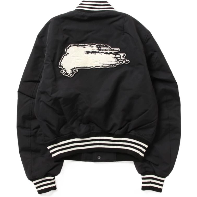 Y-3 Logo