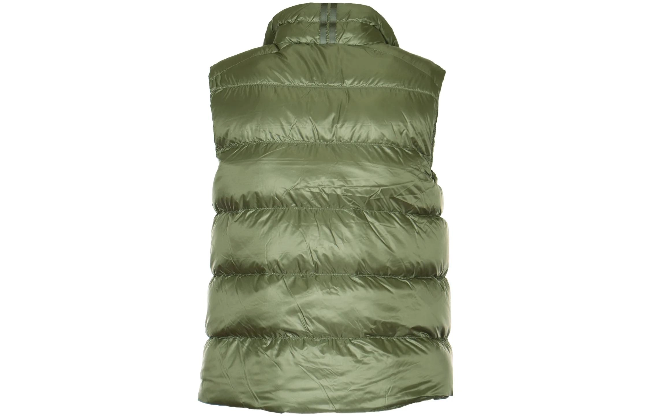 Canada Goose SS23 Logo