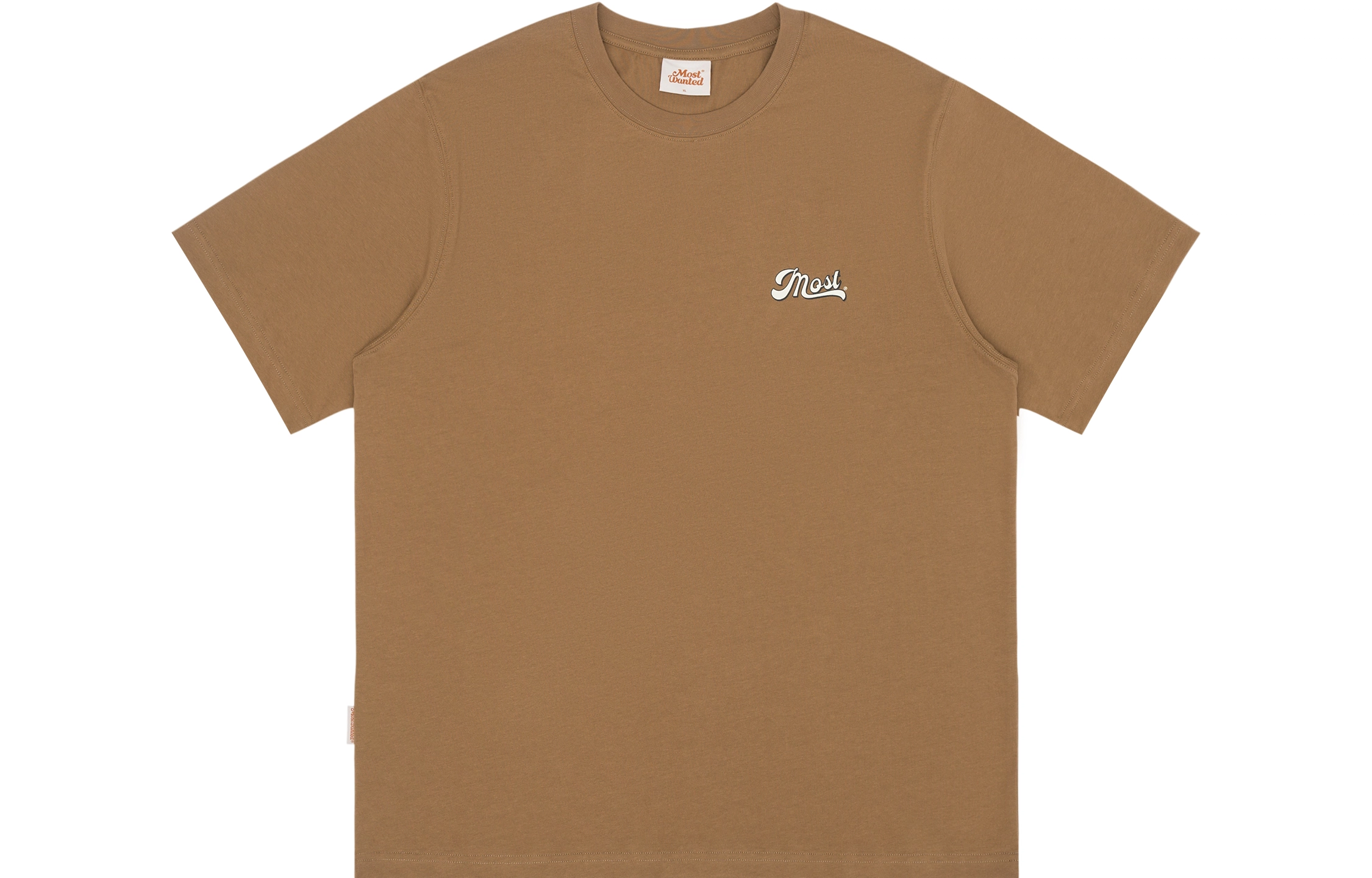 MostwantedLab T