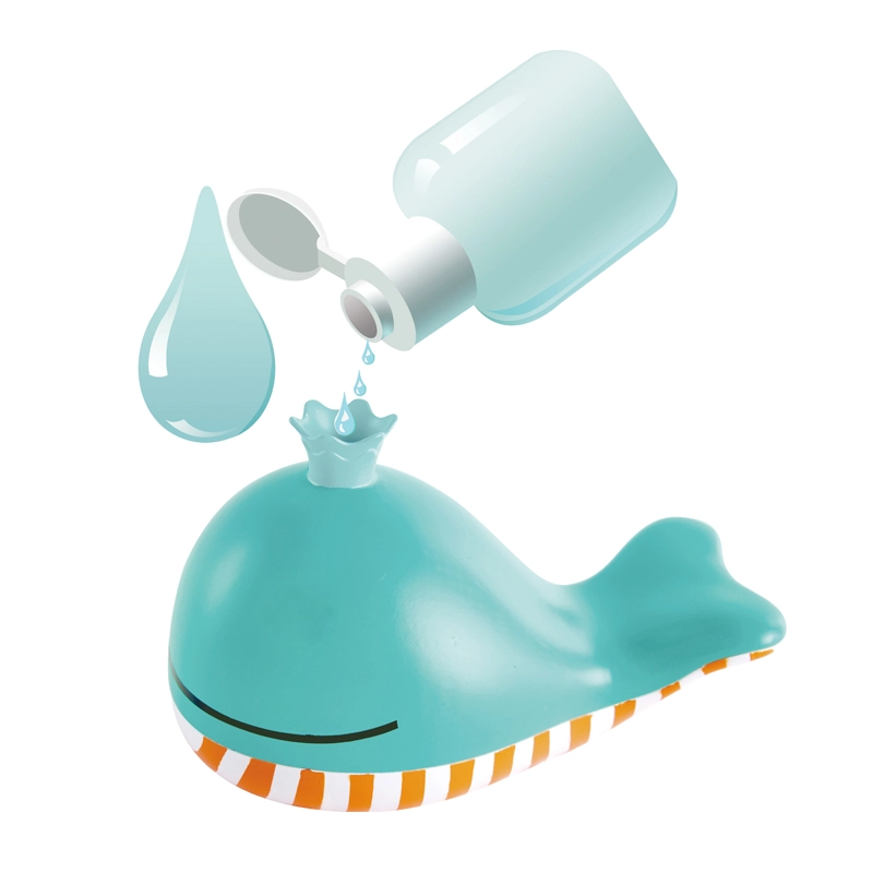 Hape E0216