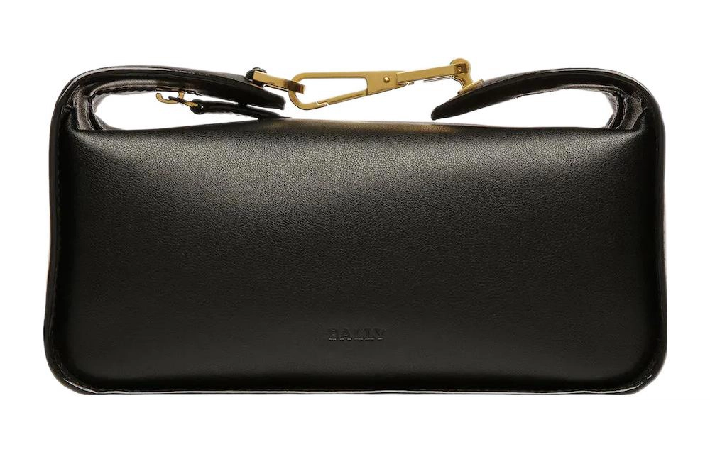 BALLY B-Hook