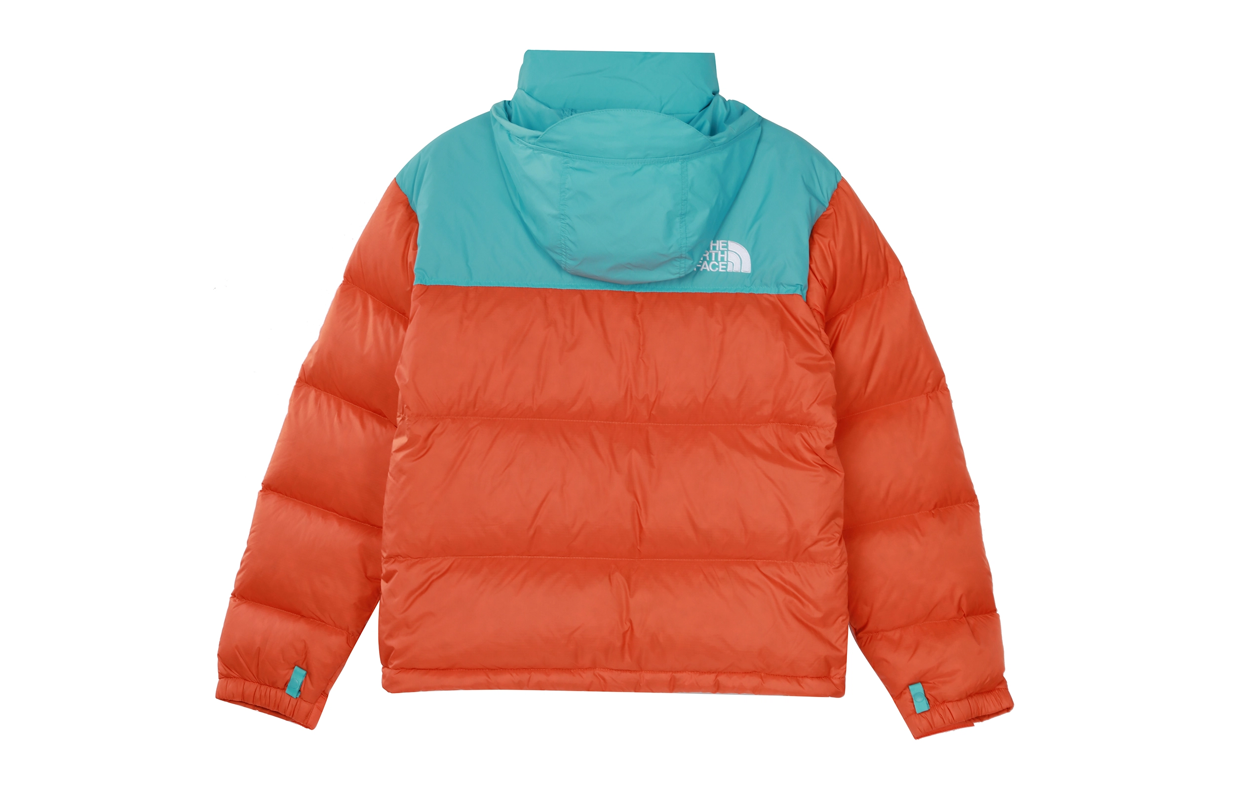 THE NORTH FACE 1996 Retro Nuptse 700