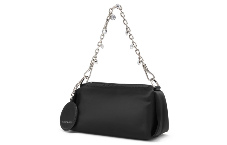 CHARLESKEITH ck