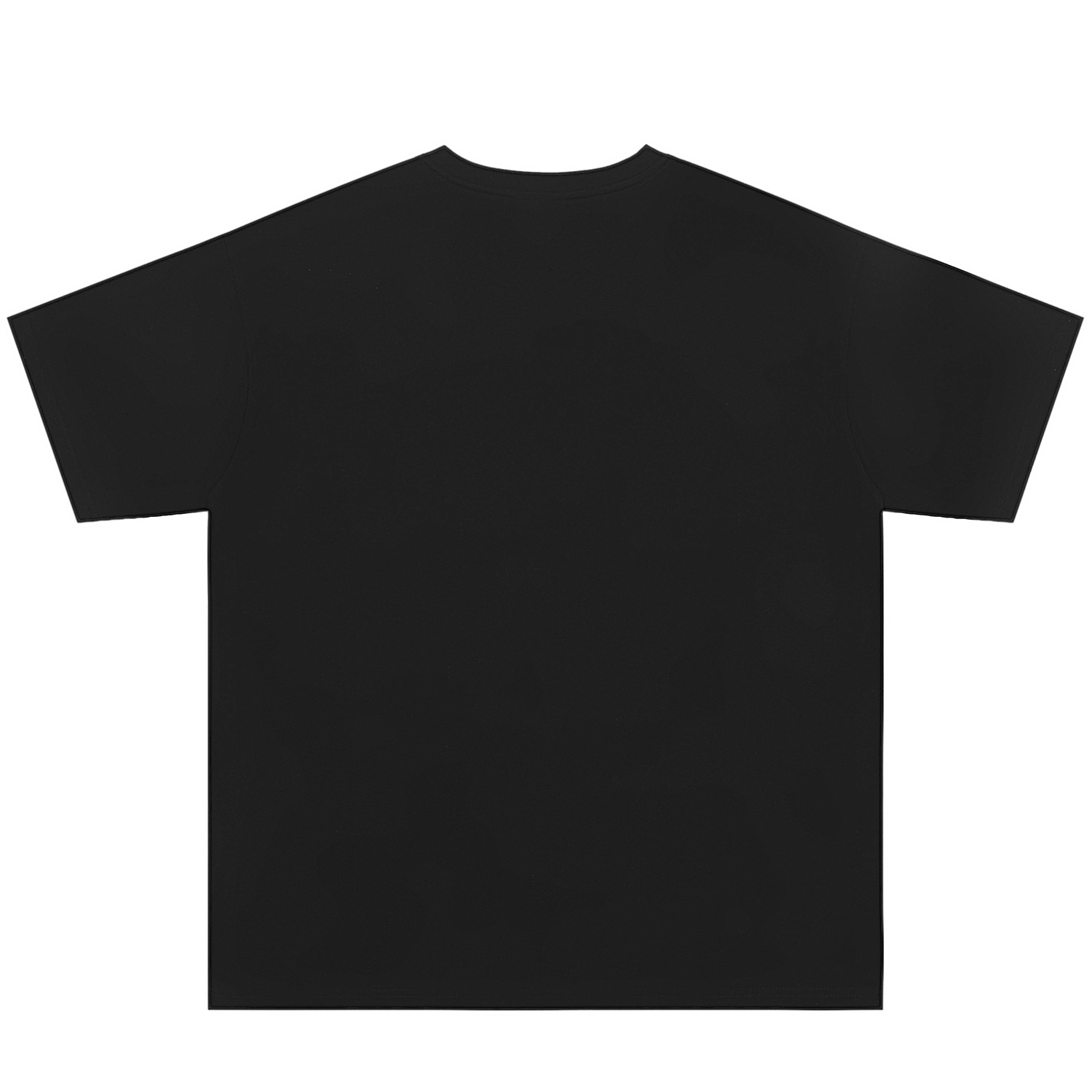 LBPC x PickleClub T