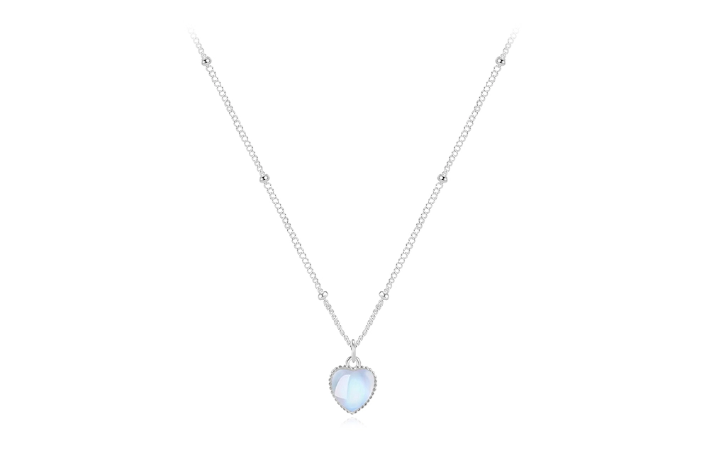 GLOIRE BLUE S925