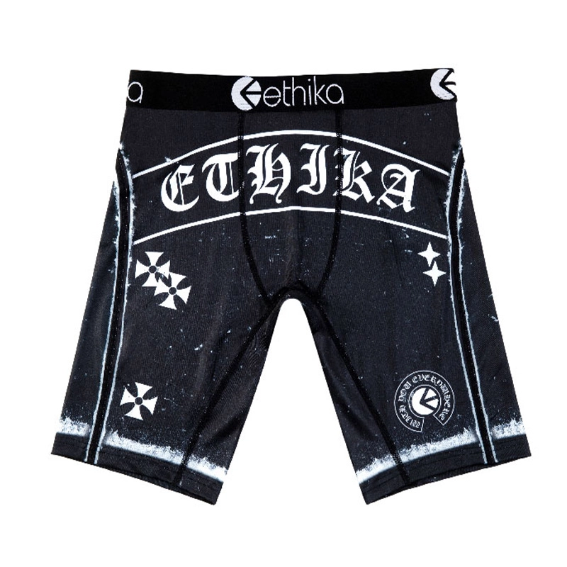 ETHIKA 1