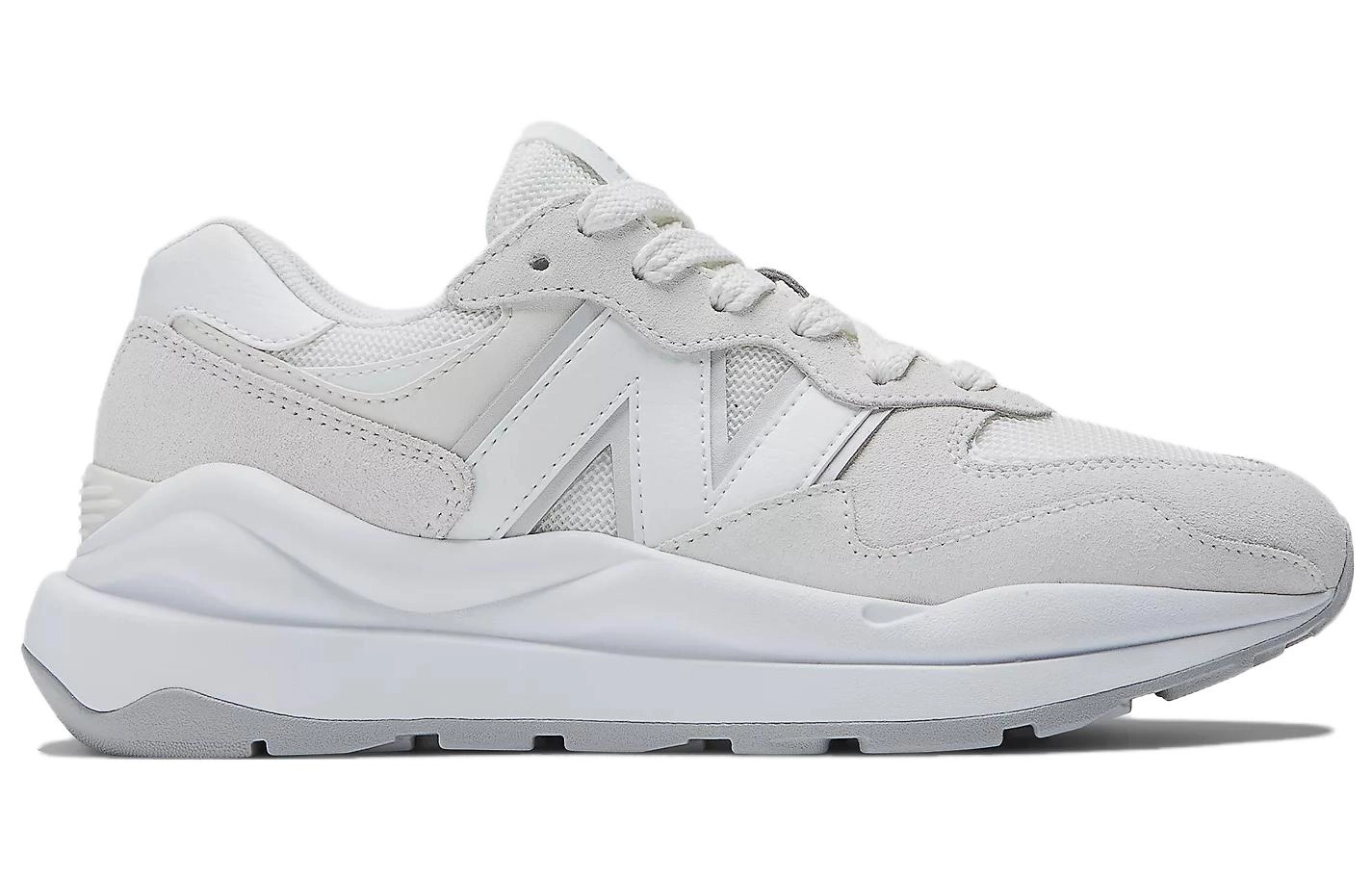New Balance NB 5740