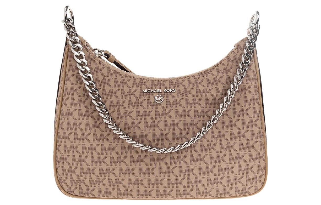 MICHAEL KORS MK Jet Set Charm