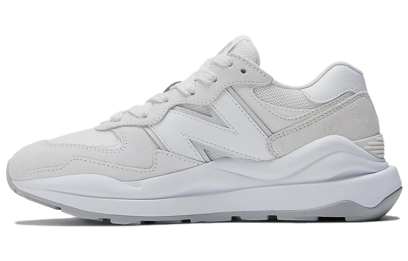 New Balance NB 5740