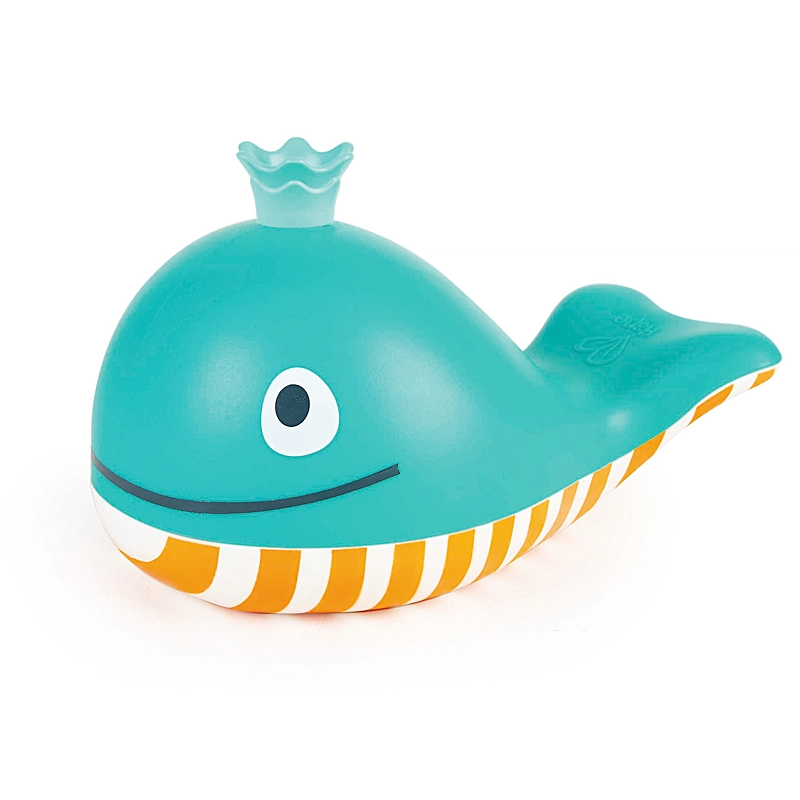 Hape E0216