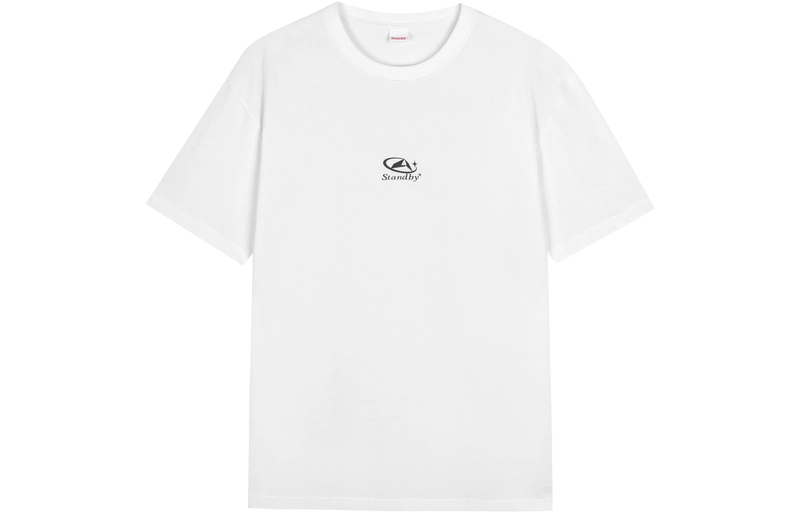 INXX Standby T