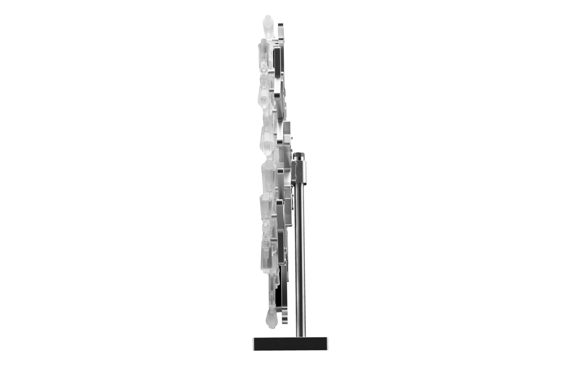 YuLong Lab 64.8cm
