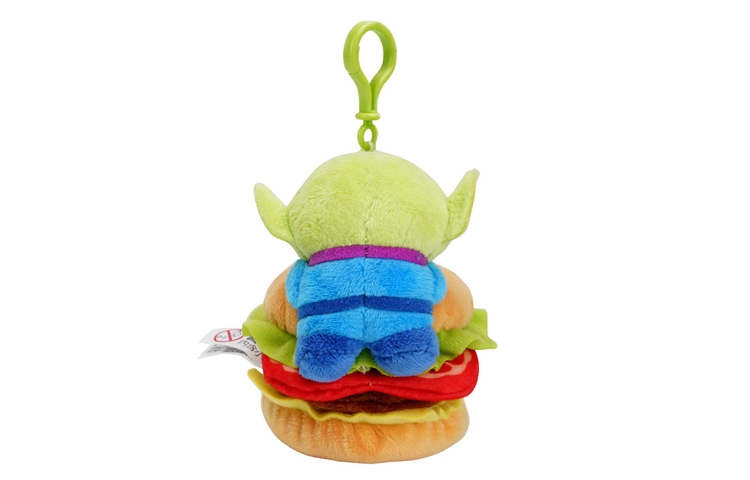 POTDEMIEL Disney 11cm