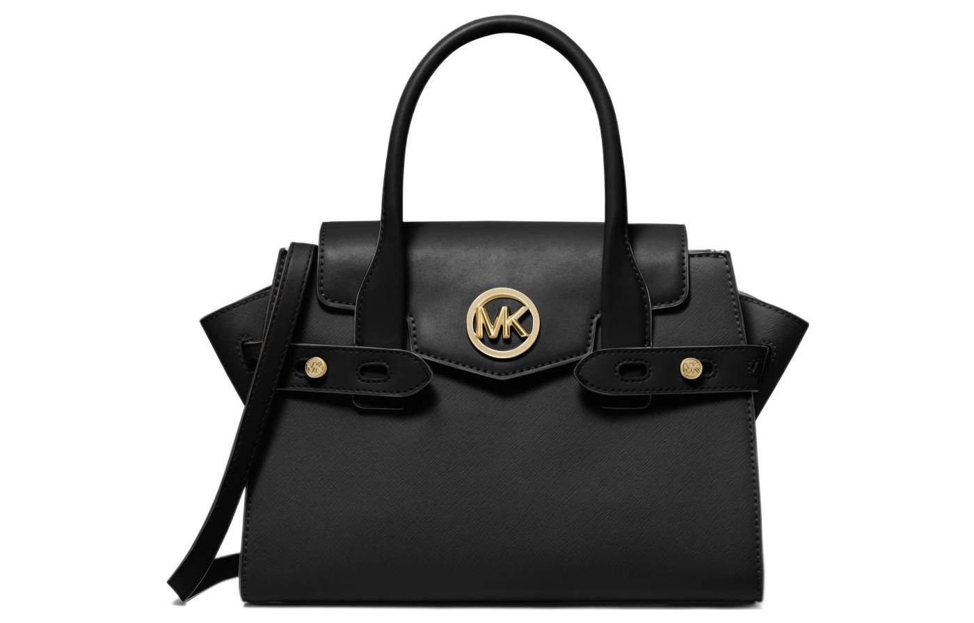 MICHAEL KORS MK Carmen