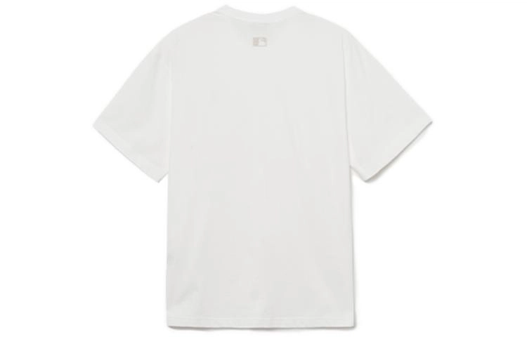 MLB LA Logo T