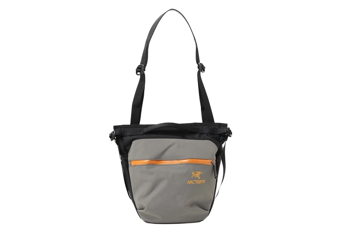 Arcteryx BEAMS ARRO 8