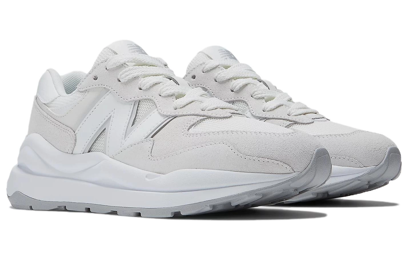 New Balance NB 5740