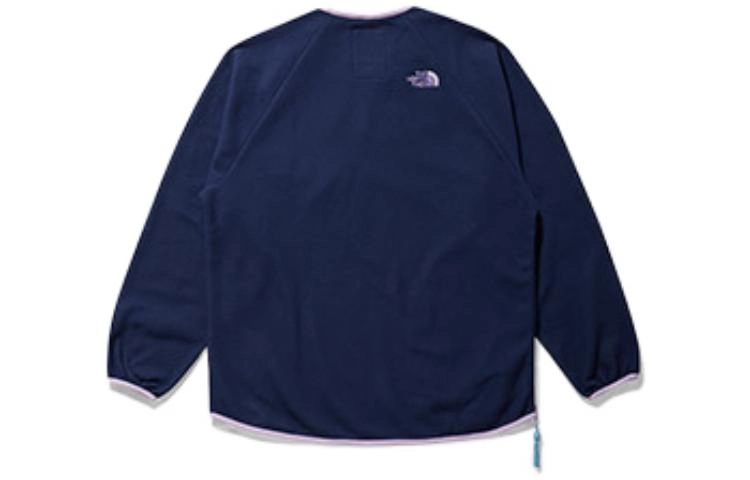 THE NORTH FACE x CLOT TNF X CLOT SS23 Logo