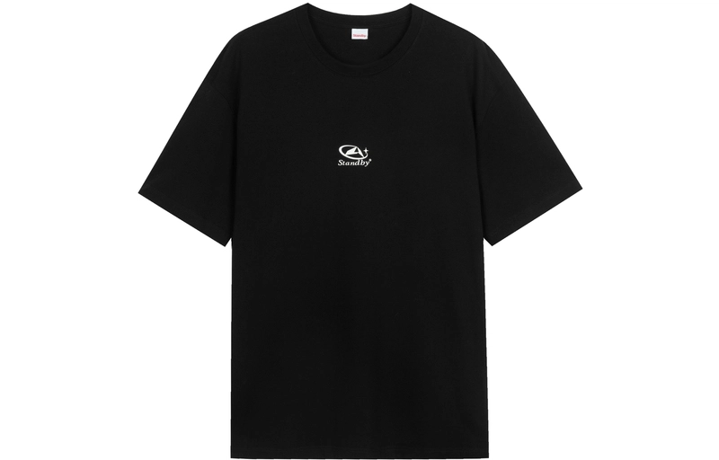 INXX Standby T