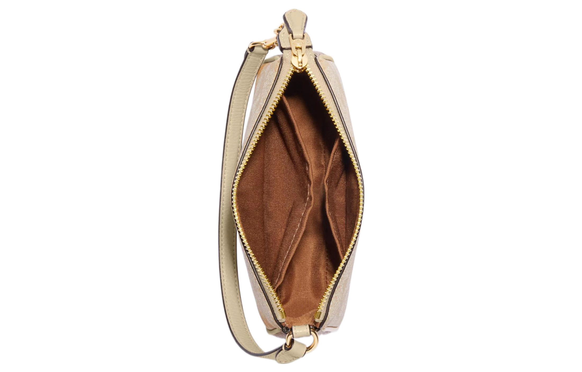 COACH Nolita 19