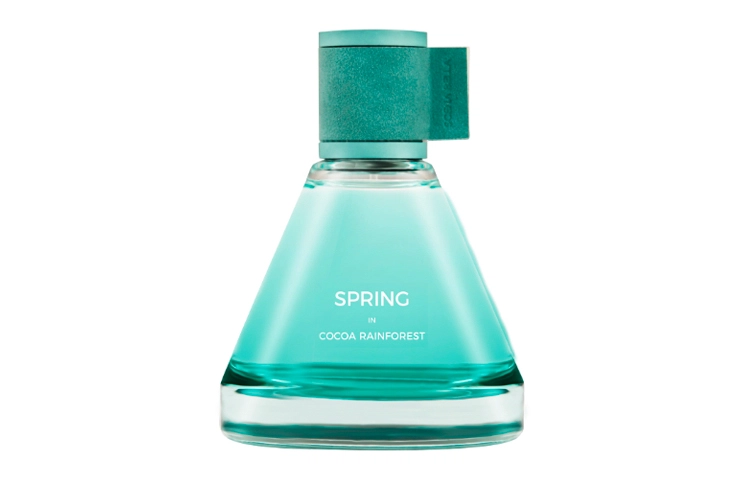 EDP 65ml