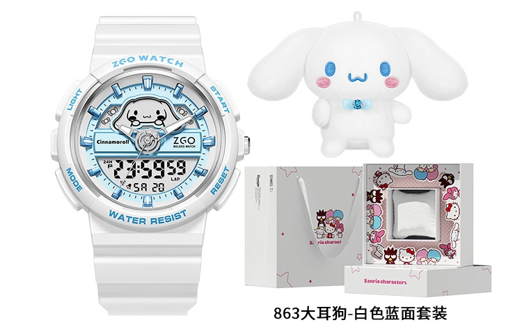 zgo 863+9006-