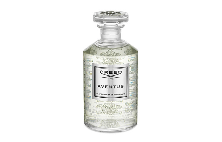 CREED Aventus EDP