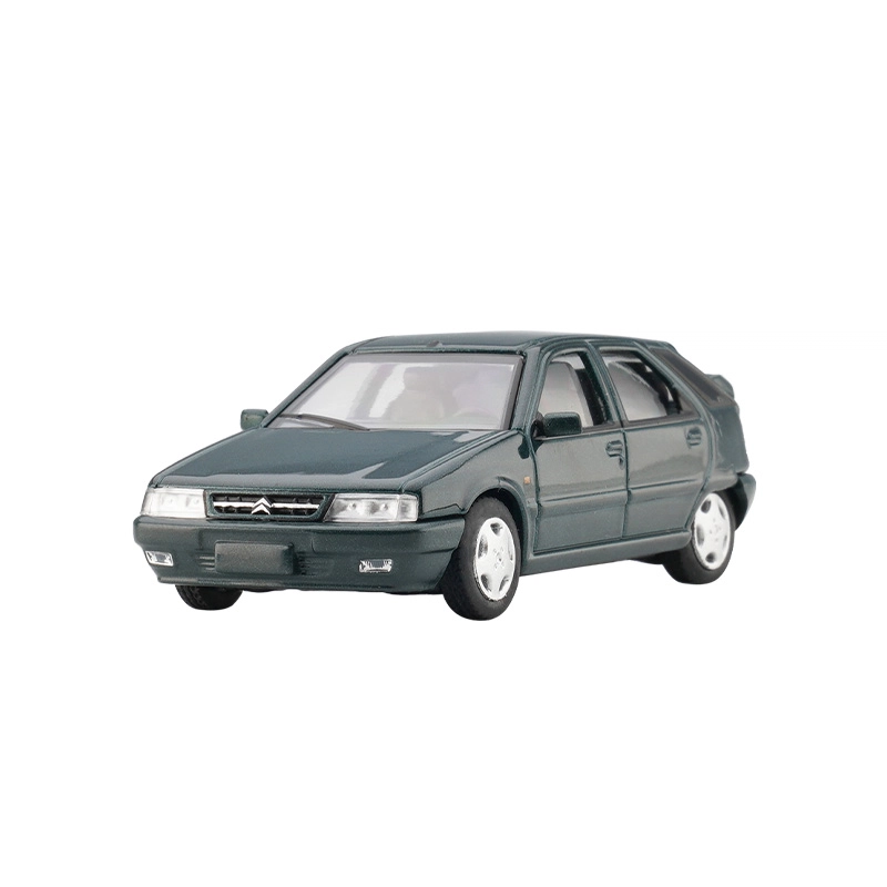 164 Y2-03