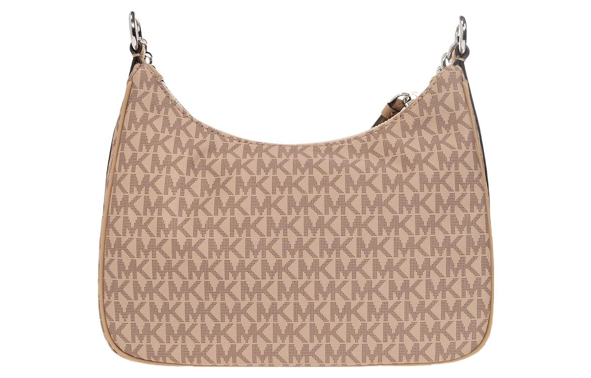 MICHAEL KORS MK Jet Set Charm