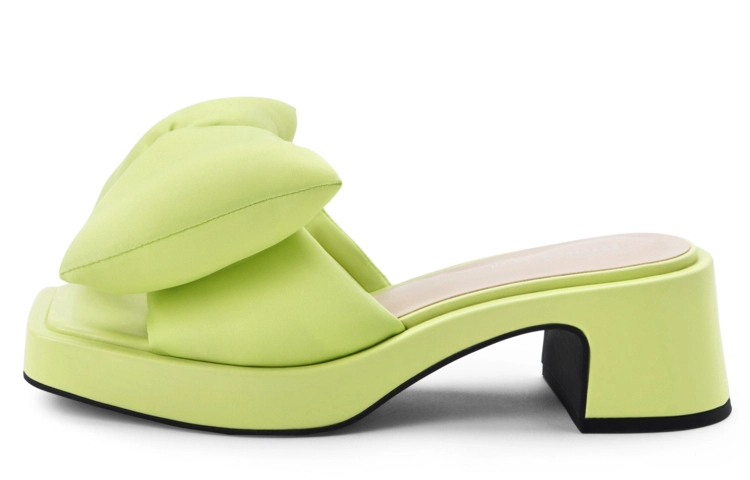 CHARLESKEITH ck 5.6cm
