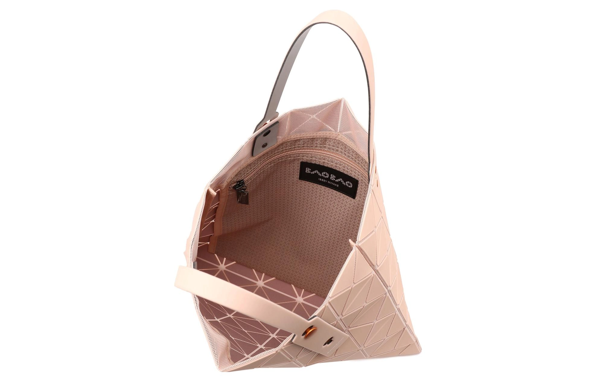 ISSEY MIYAKE Lucent