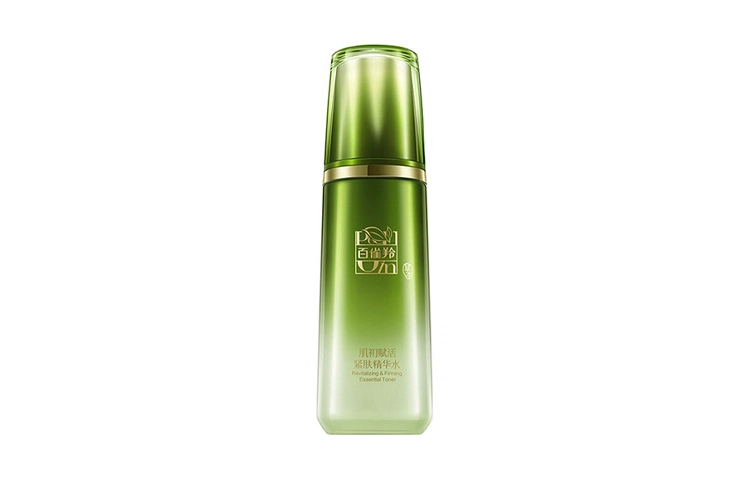 70ml90ml