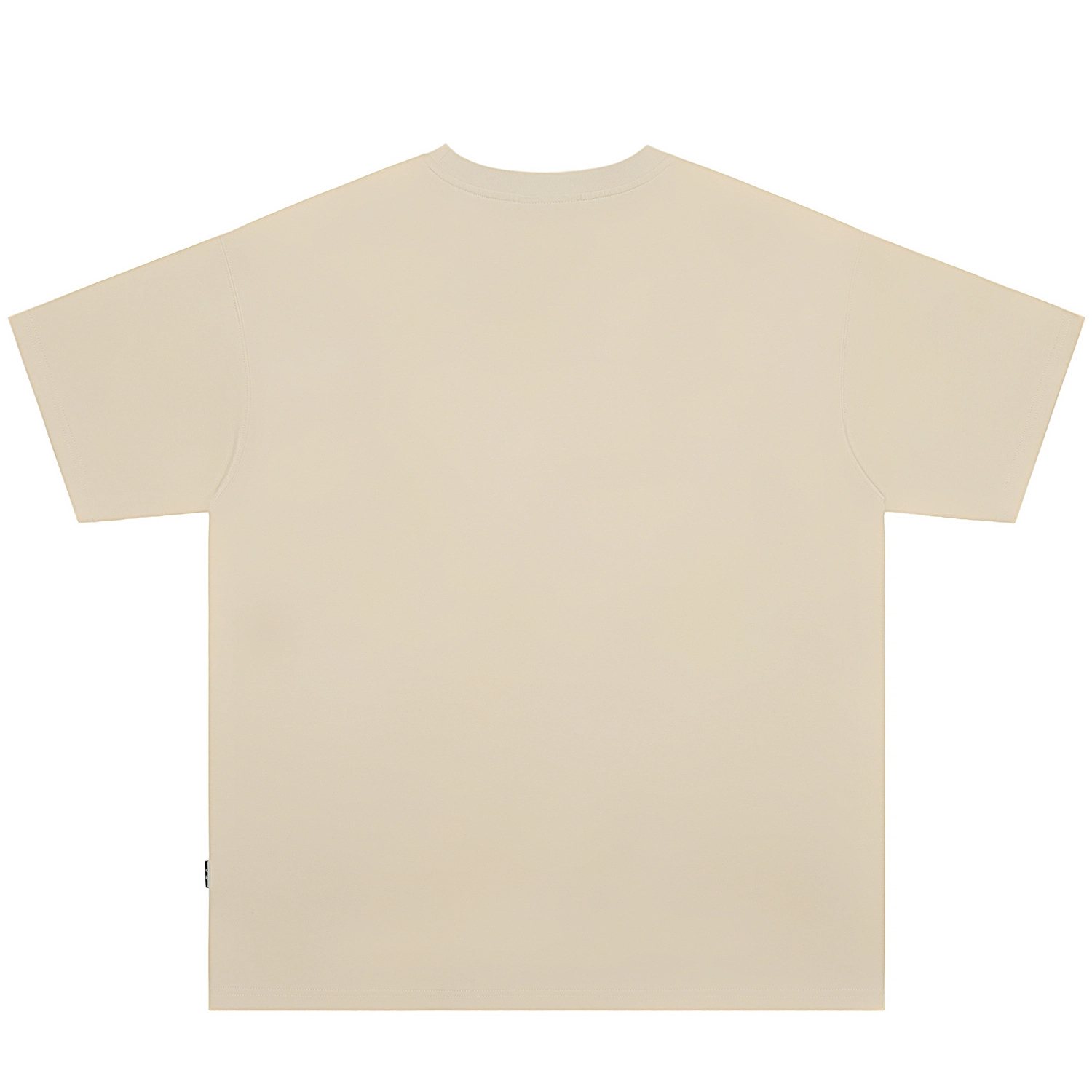 LBPC x PickleClub T
