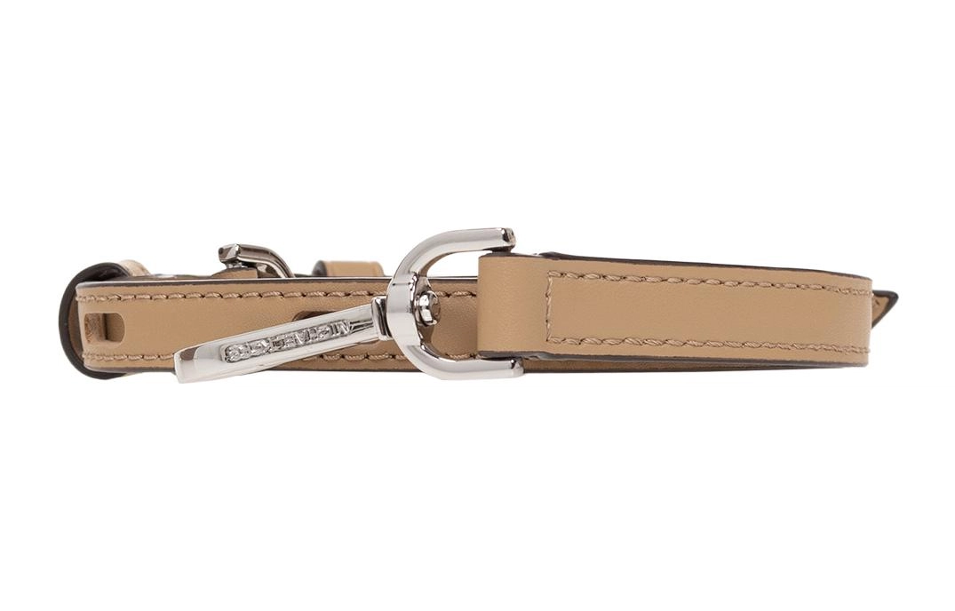 MICHAEL KORS MK Jet Set Charm