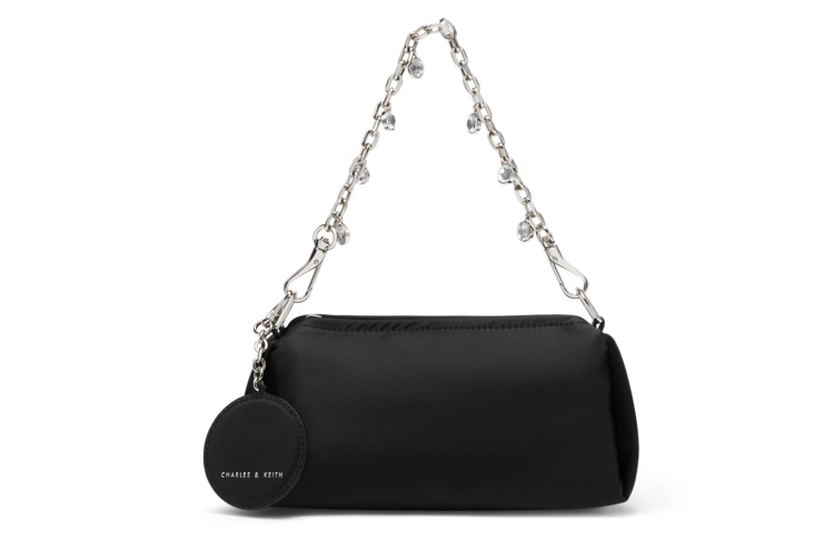 CHARLESKEITH ck