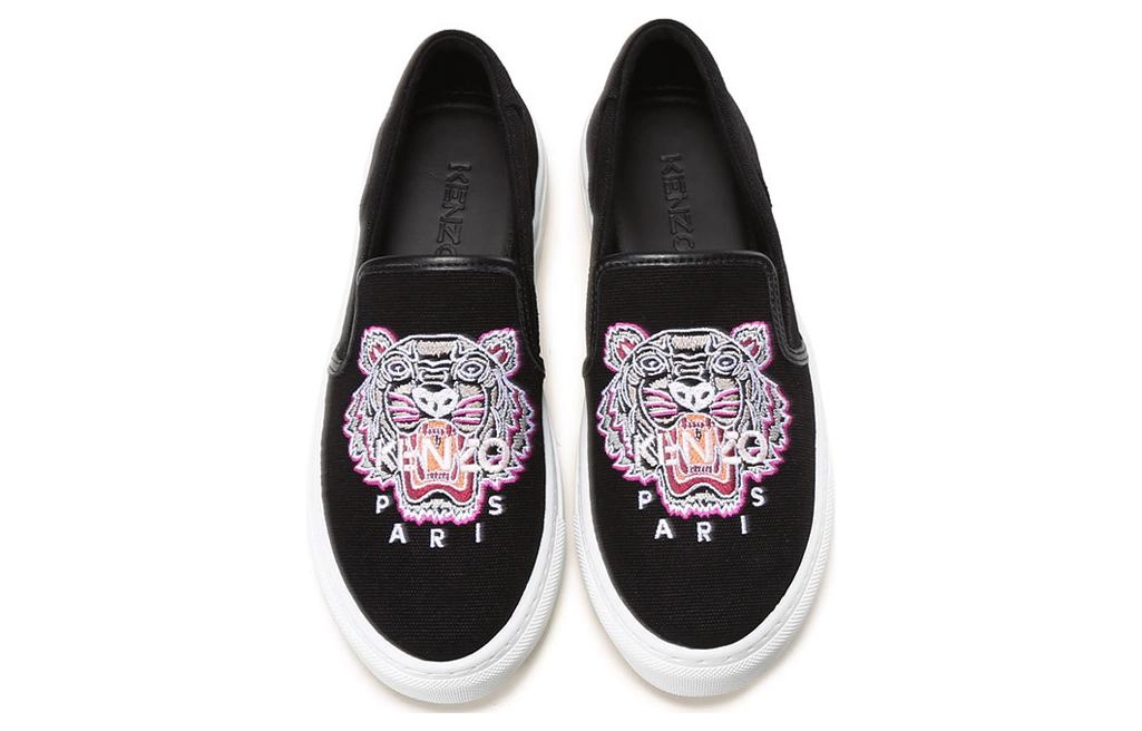 KENZO